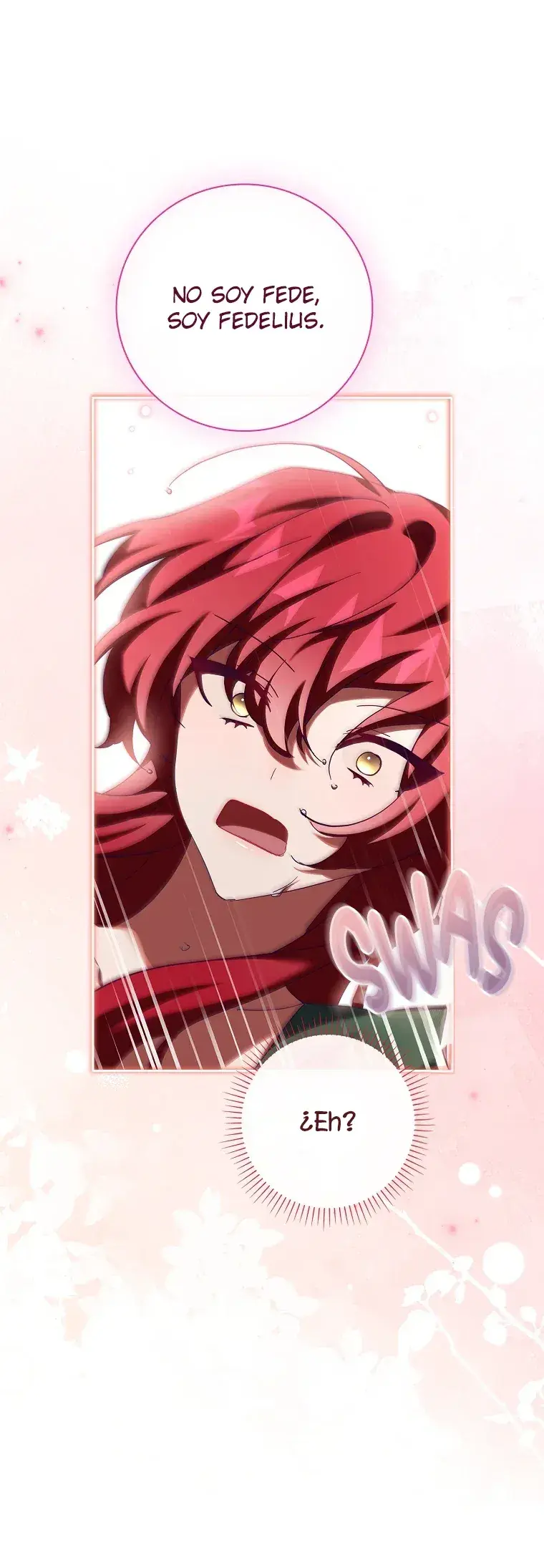 Capitulo 92 page 56