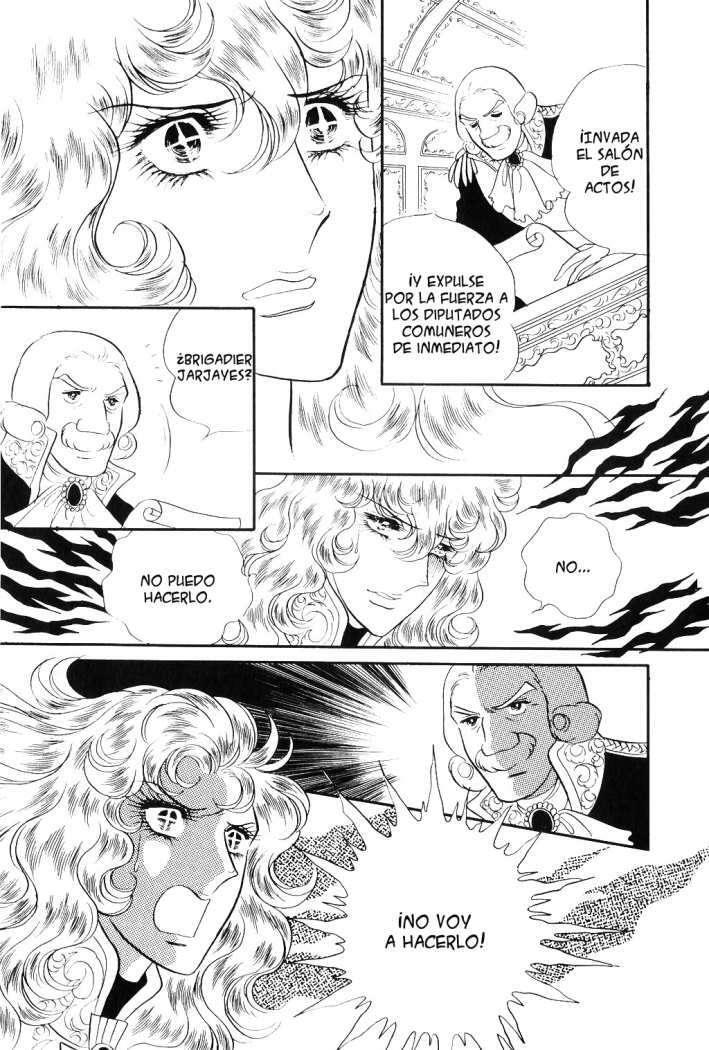 Capitulo 41 page 62