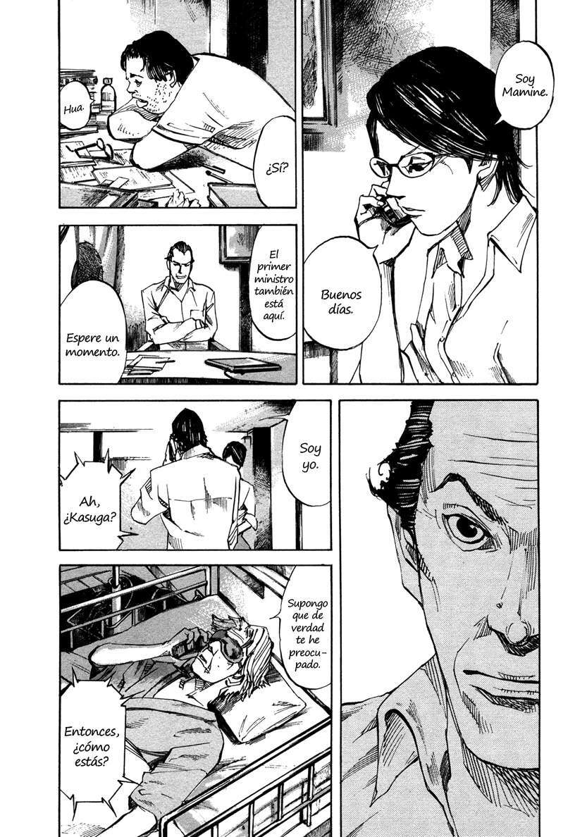 Capitulo 53 page 8