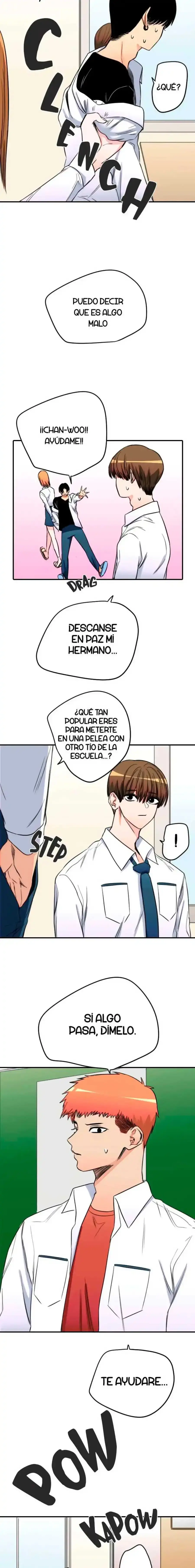 Capitulo 128 page 14