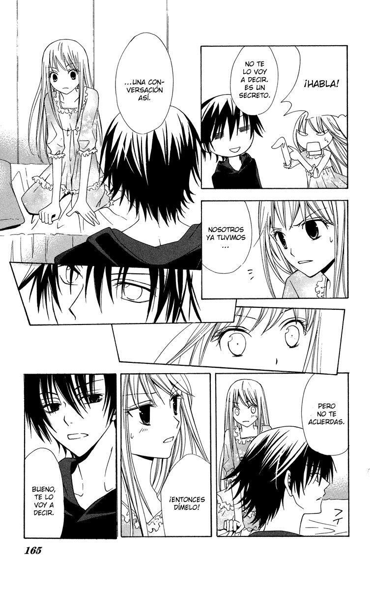 Capitulo 5 page 17