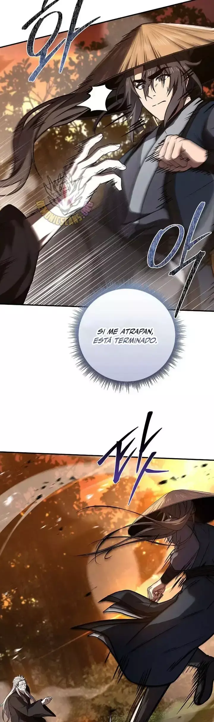 Capitulo 141 page 51