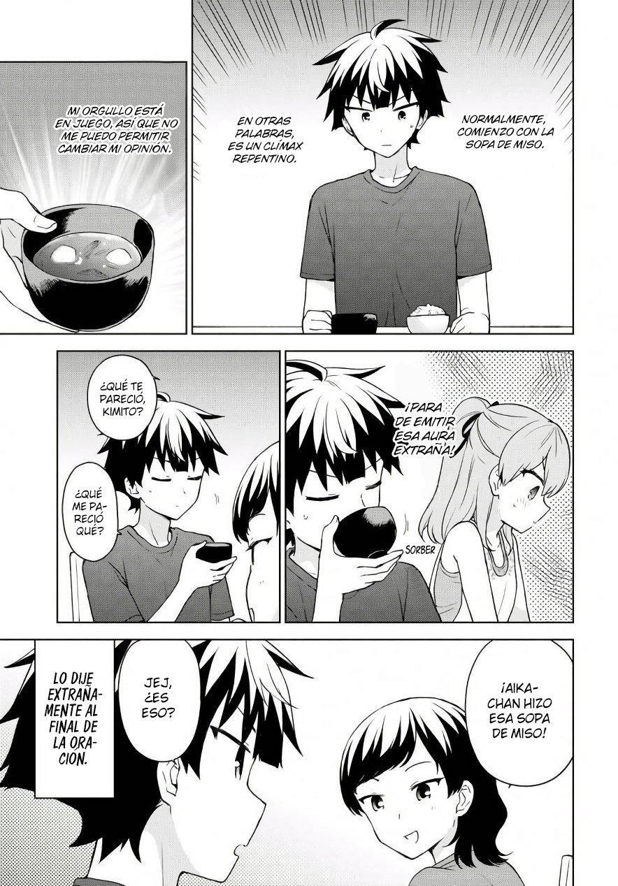 Capitulo 75 page 22