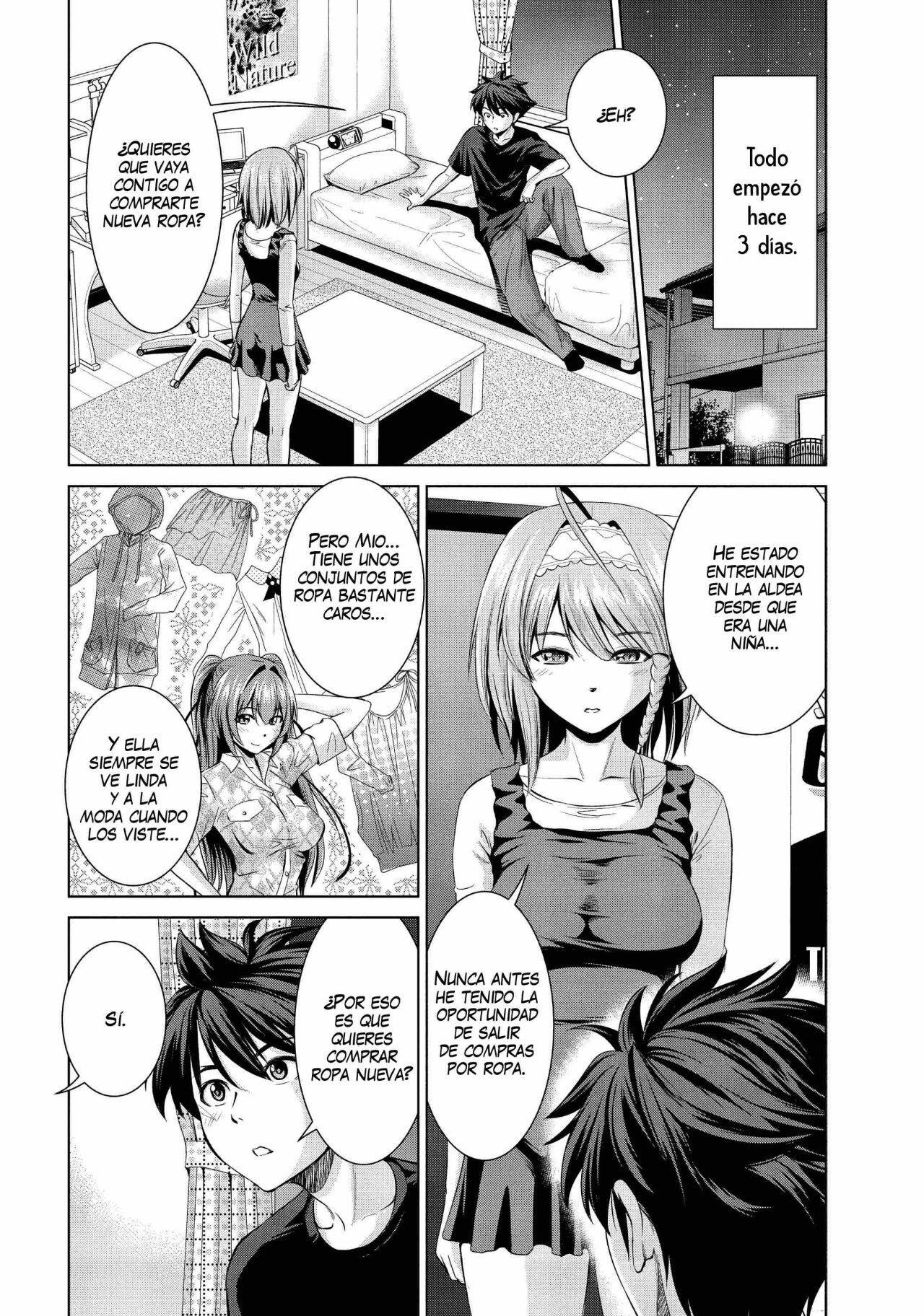 Capitulo 14 page 4