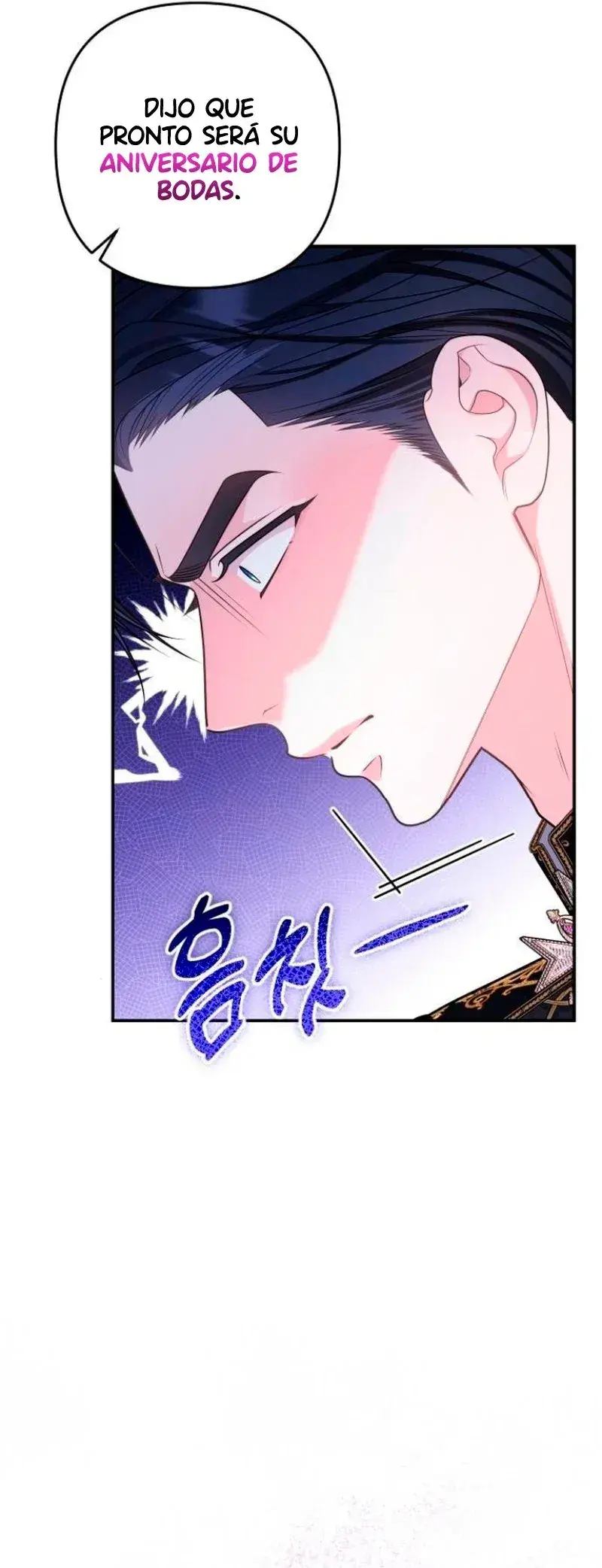 Capitulo 32 page 33