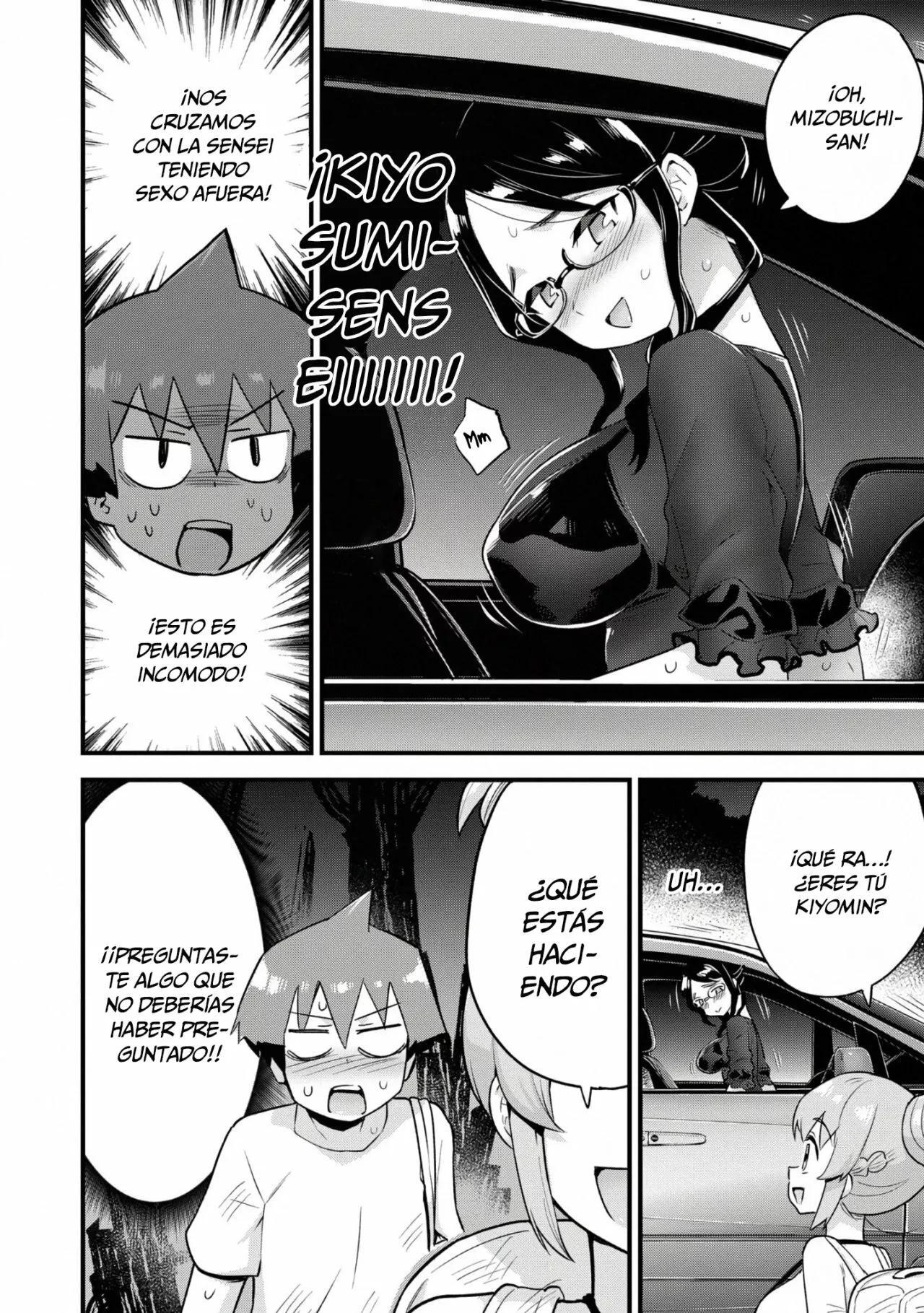 Capitulo 27 page 7