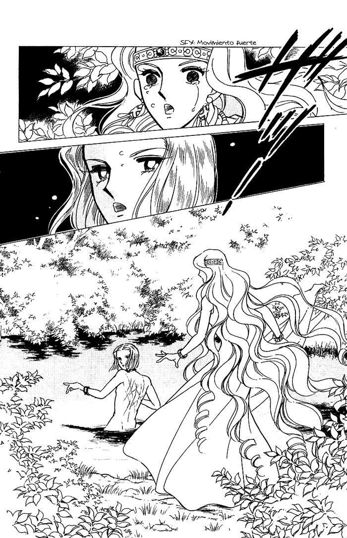 Capitulo 57 page 15