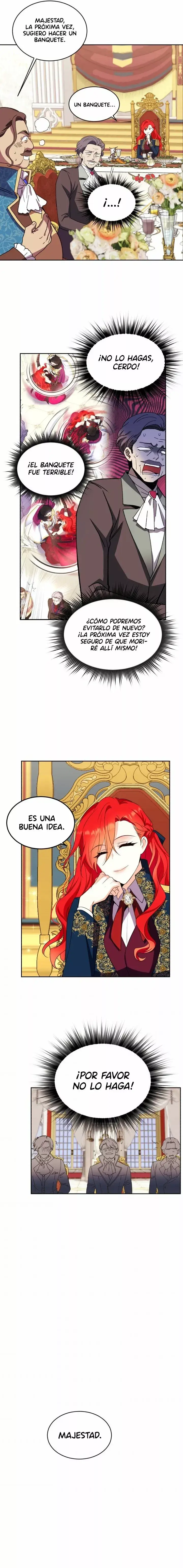 Capitulo 39 page 18