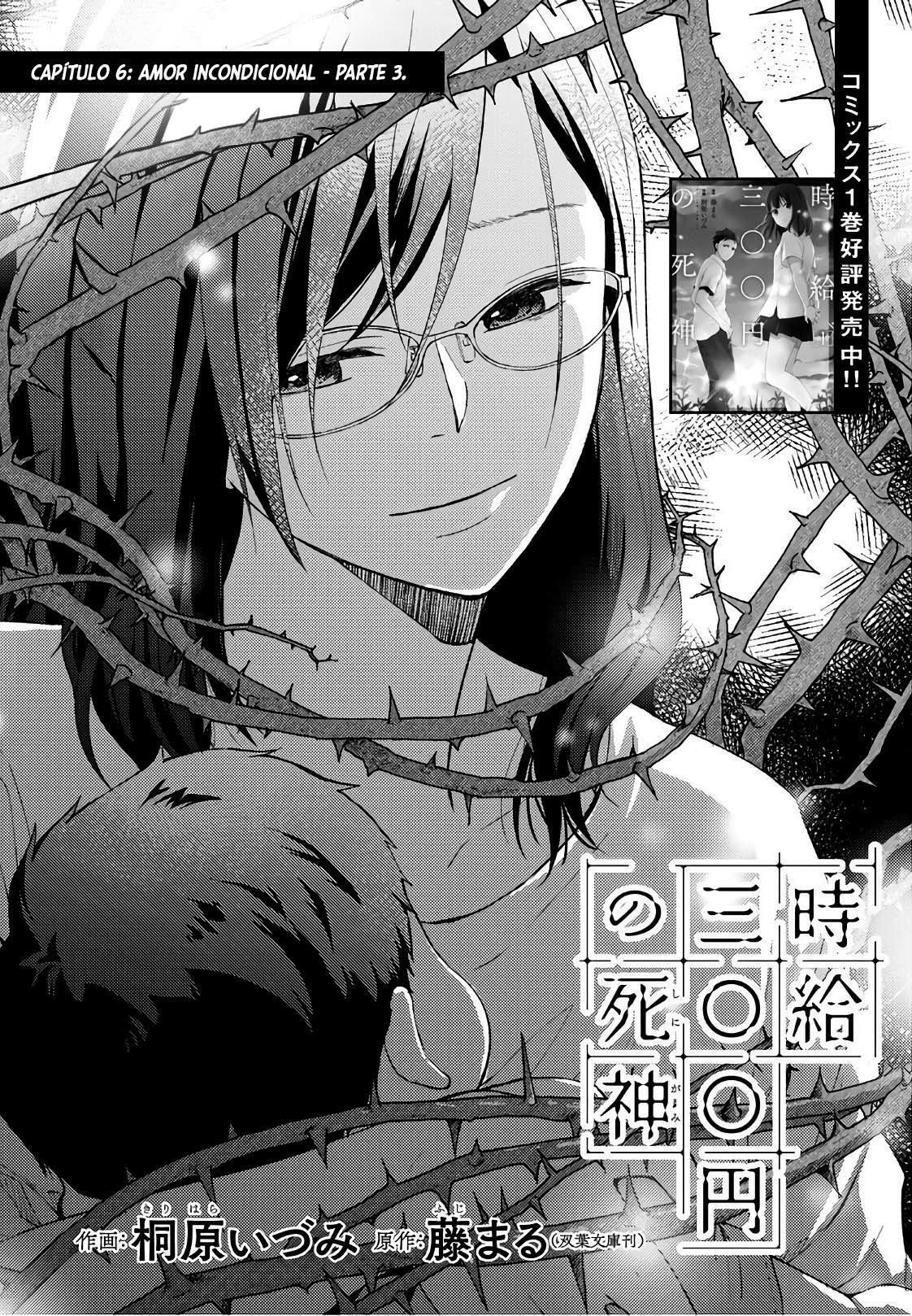Capitulo 6 page 2