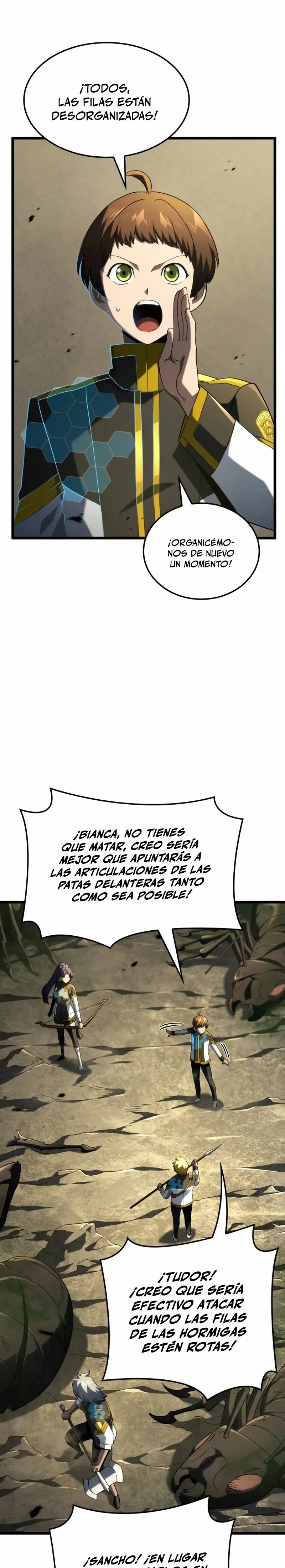 Capitulo 94 page 10