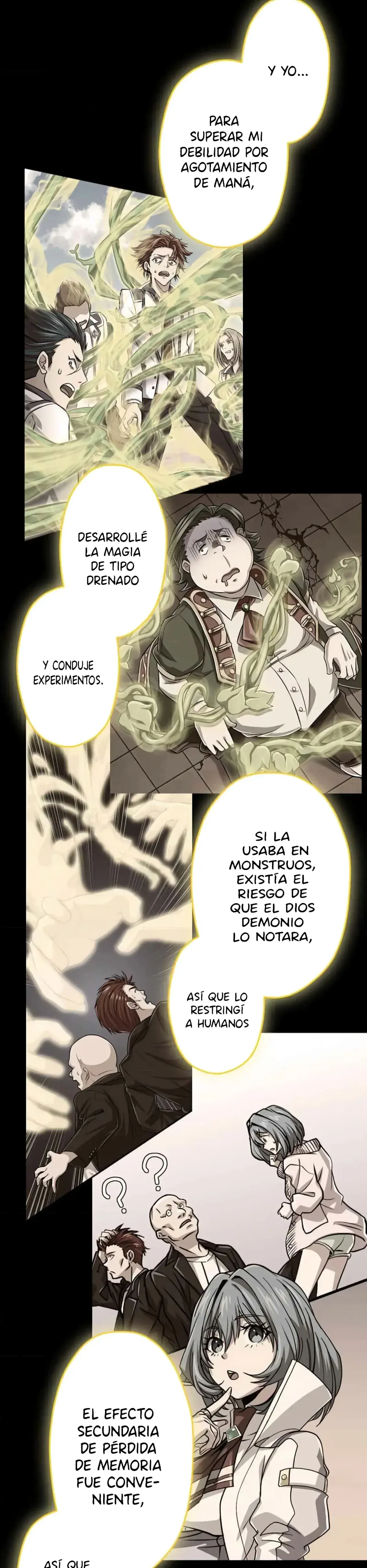 Capitulo 100 page 11