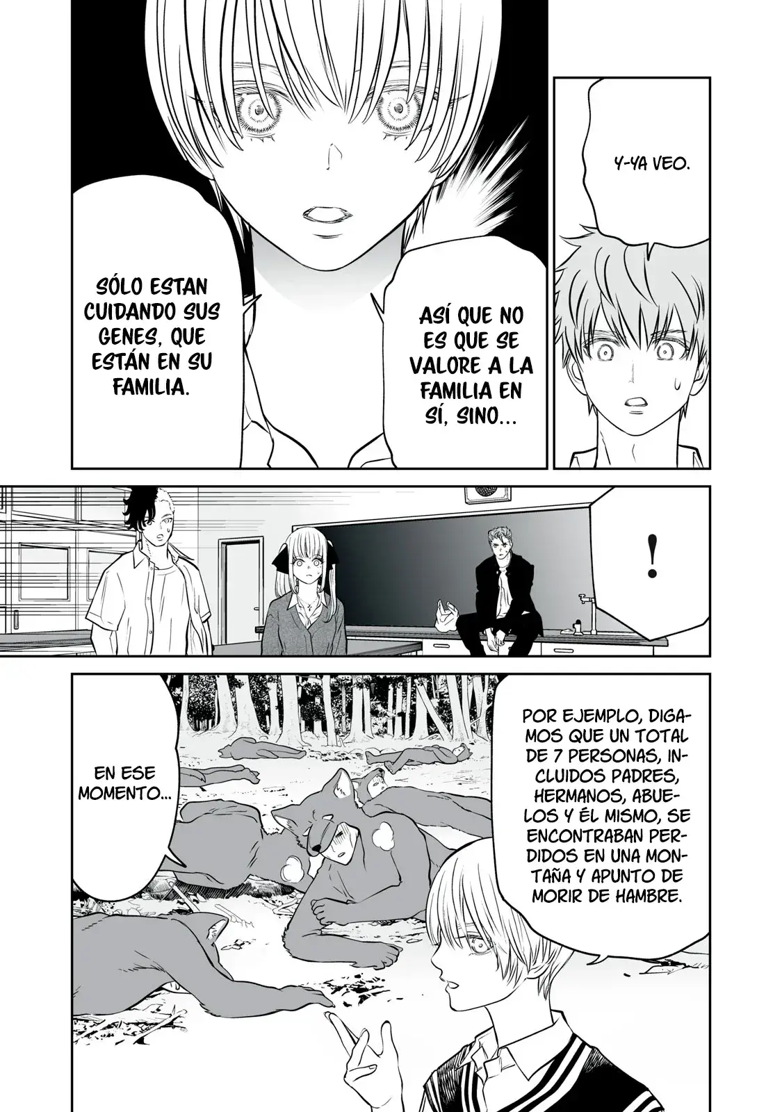 Capitulo 21 page 19