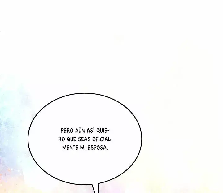 Capitulo 80 page 56