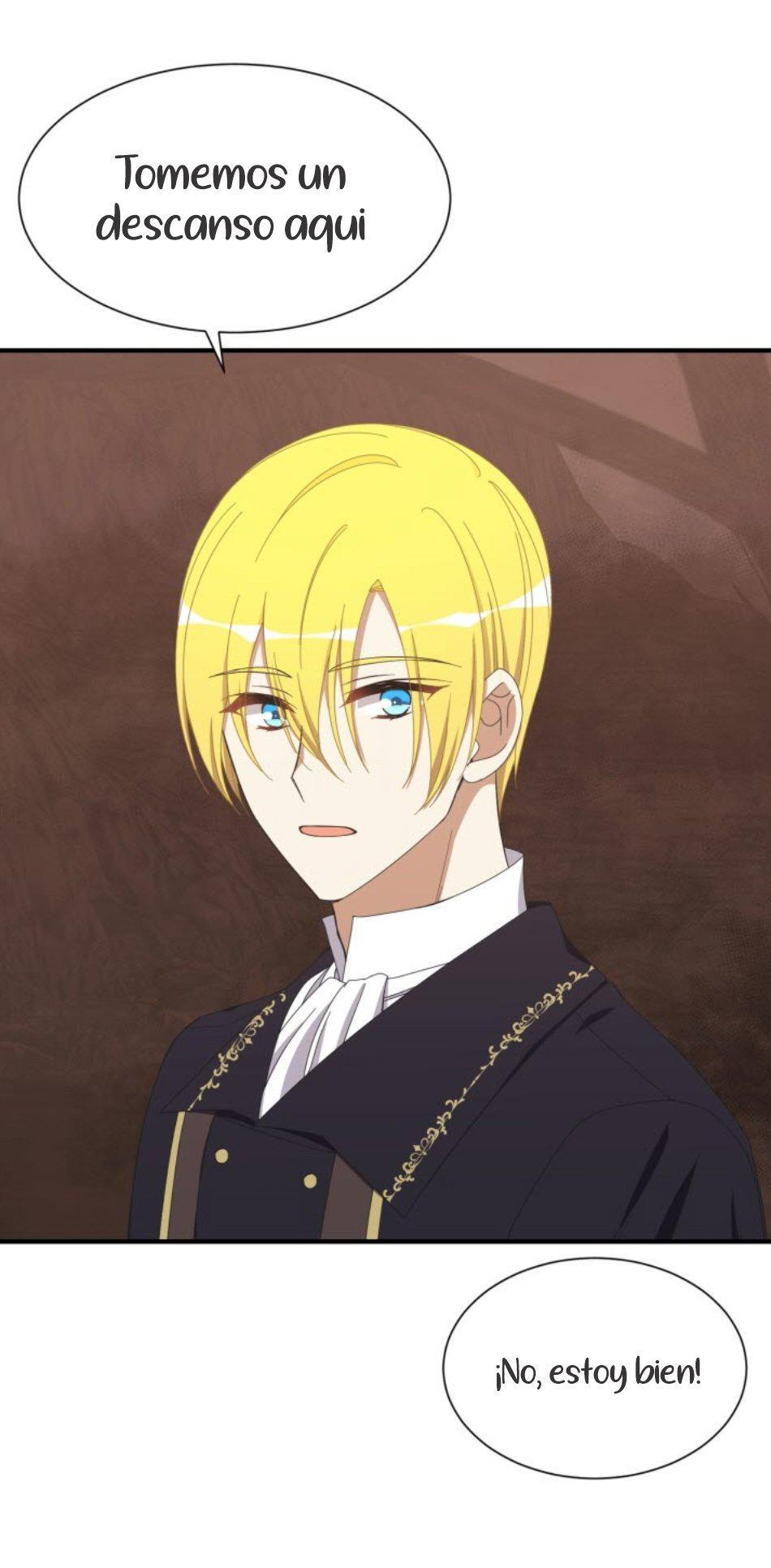 Capitulo 25 page 27