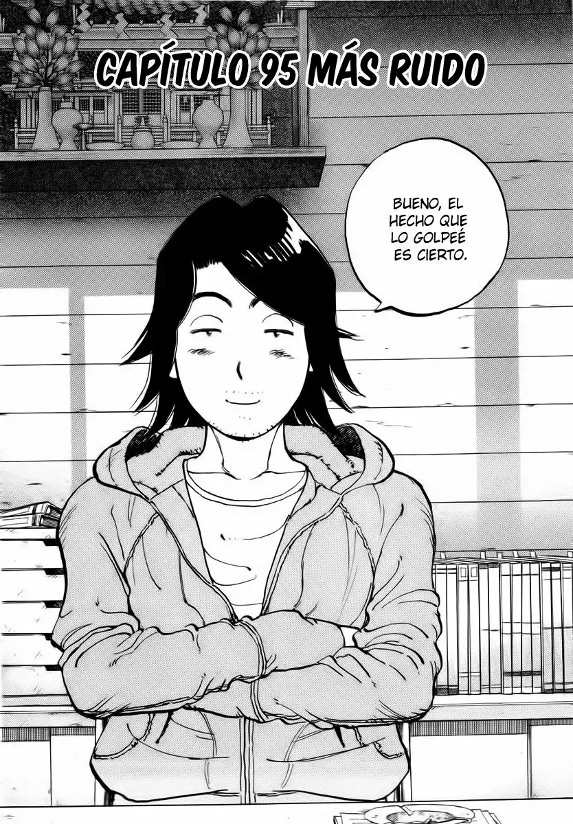 Capitulo 95 page 2