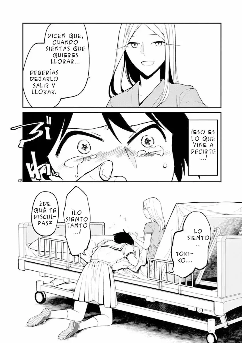 Capitulo 7 page 25