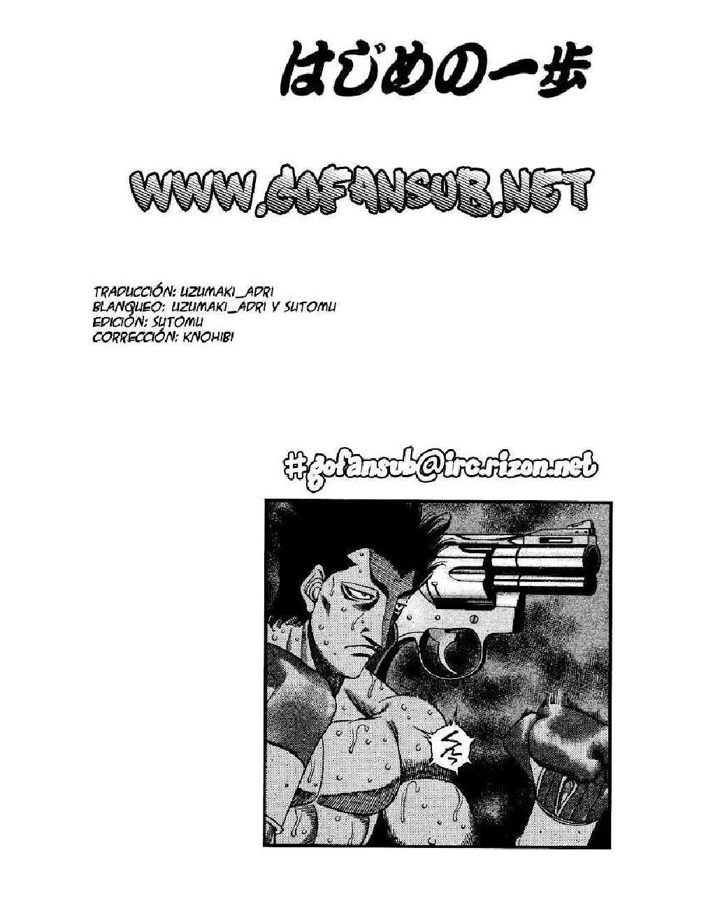 Capitulo 486 page 15