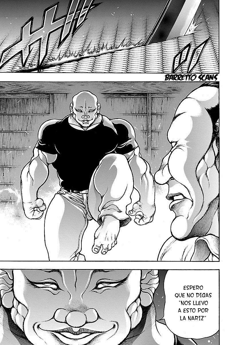 Capitulo 2 page 19