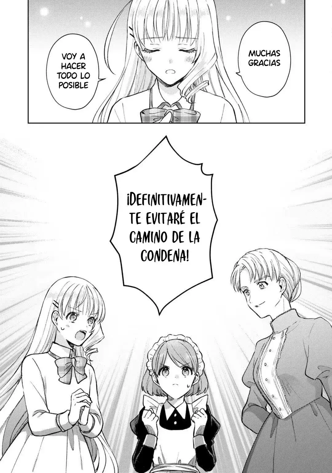 Capitulo 5 page 22