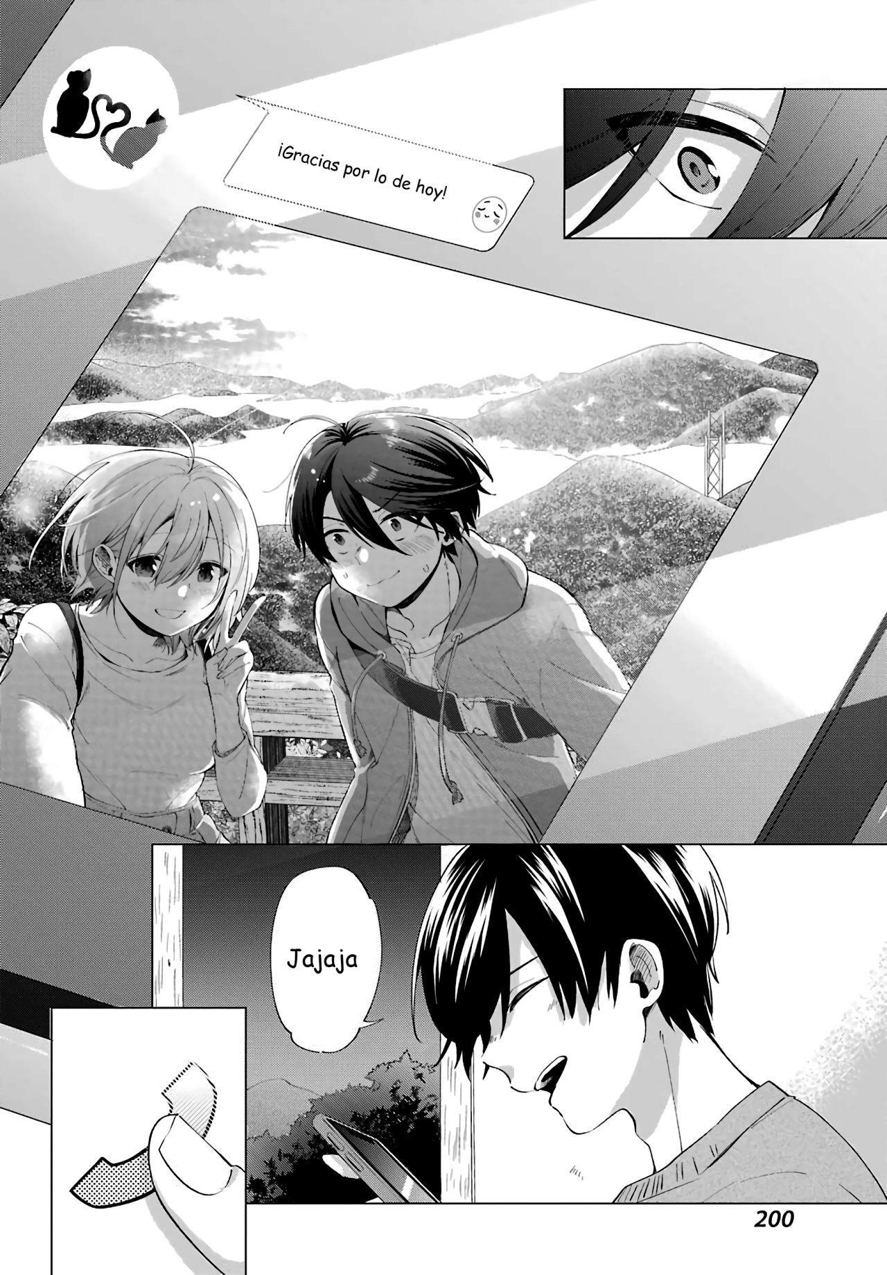 Capitulo 5 page 26