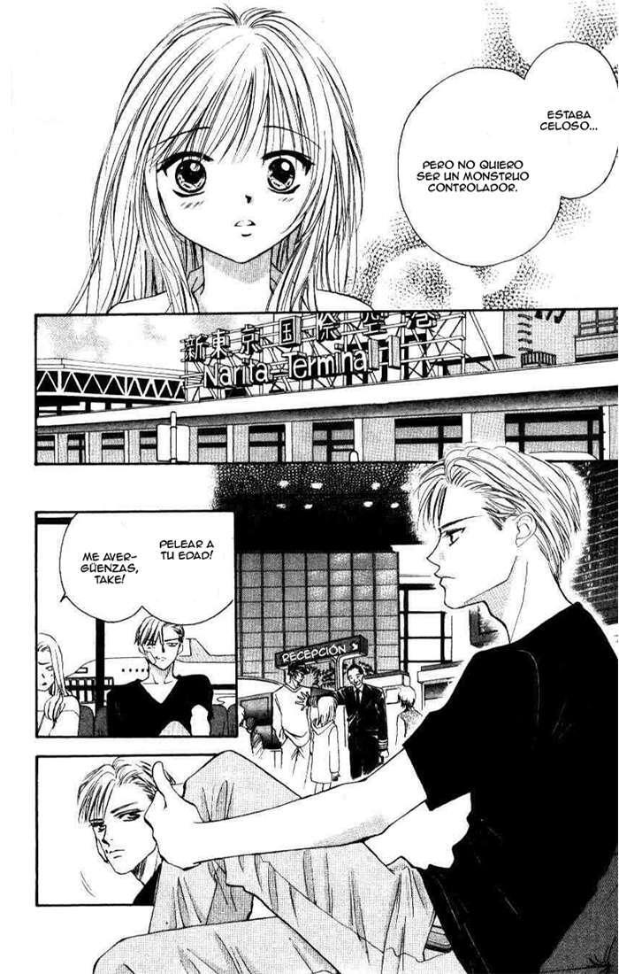 Capitulo 20 page 18