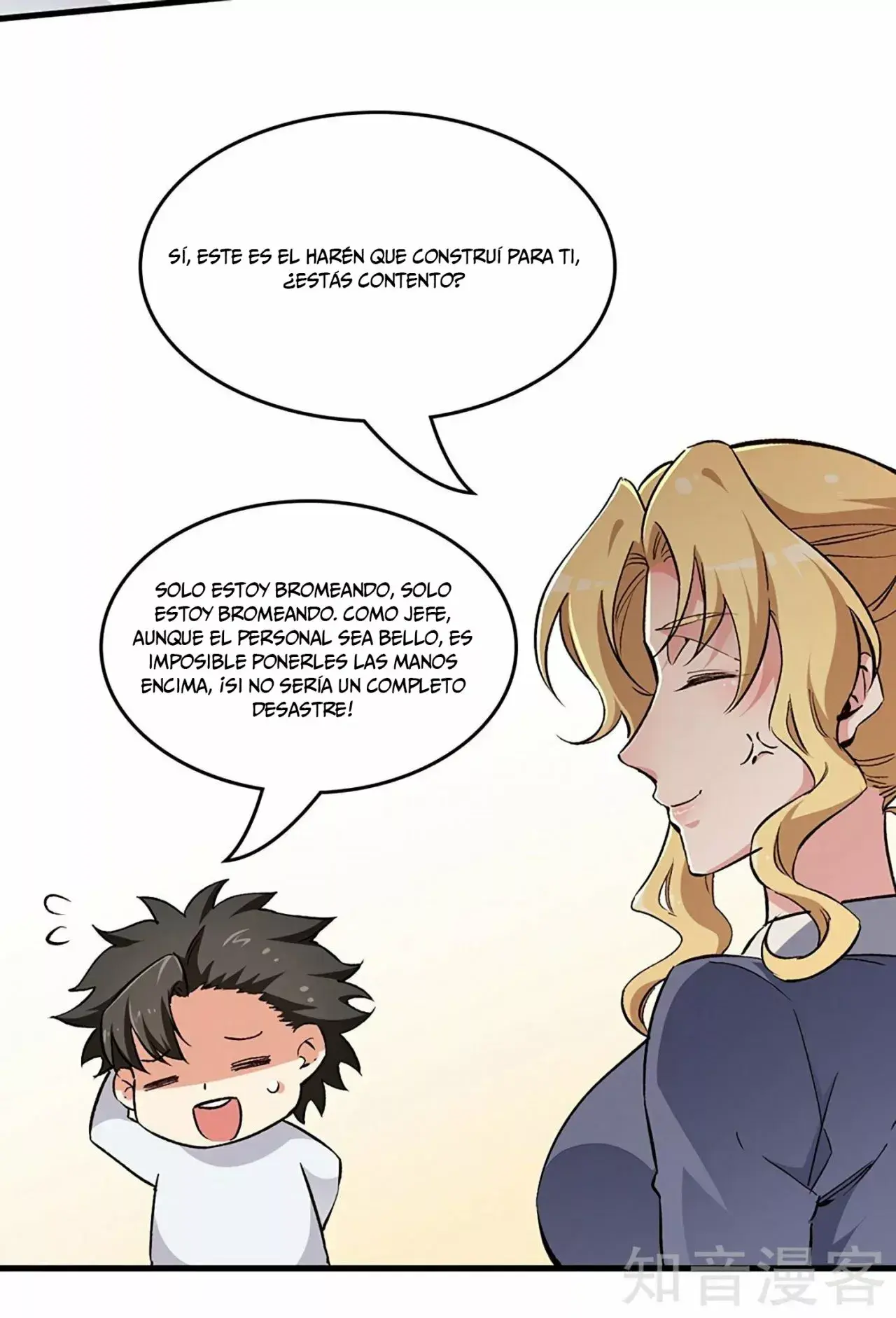 Capitulo 200 page 10