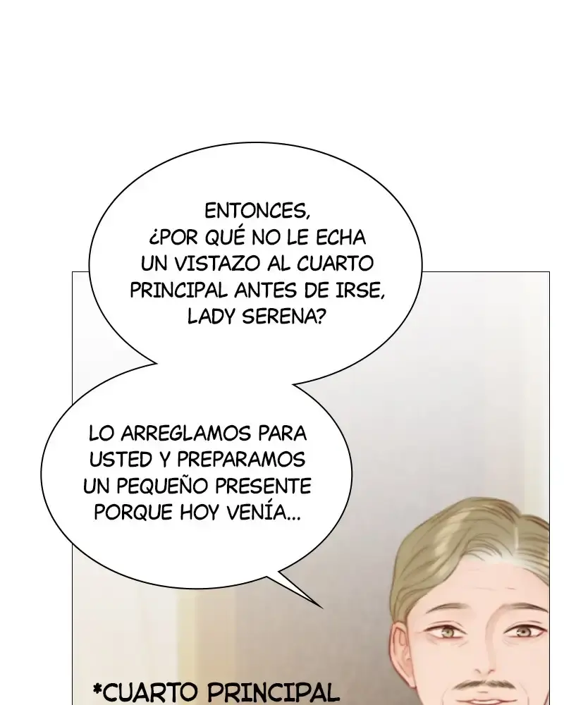 Capitulo 16 page 74
