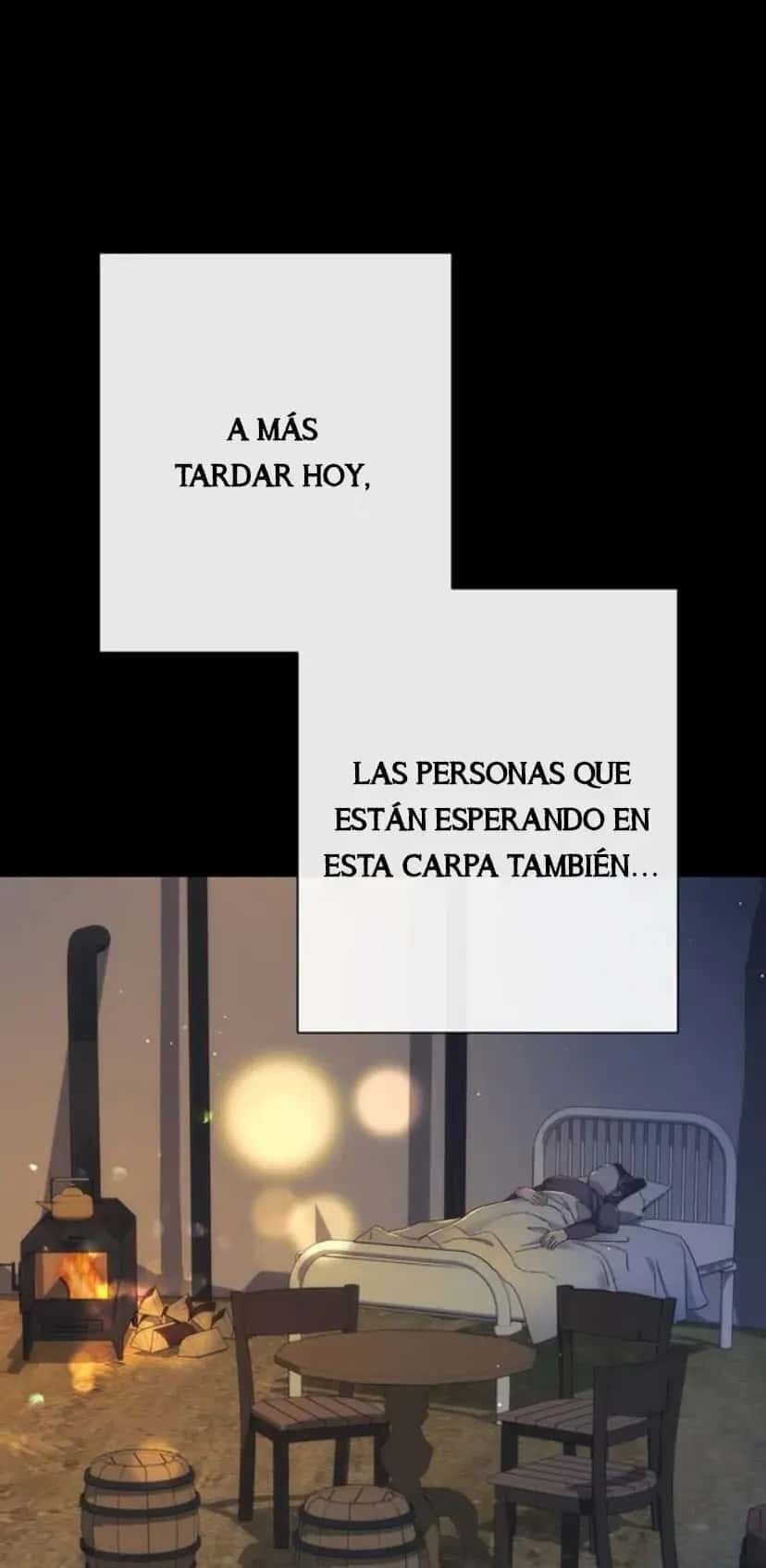 Capitulo 150 page 87