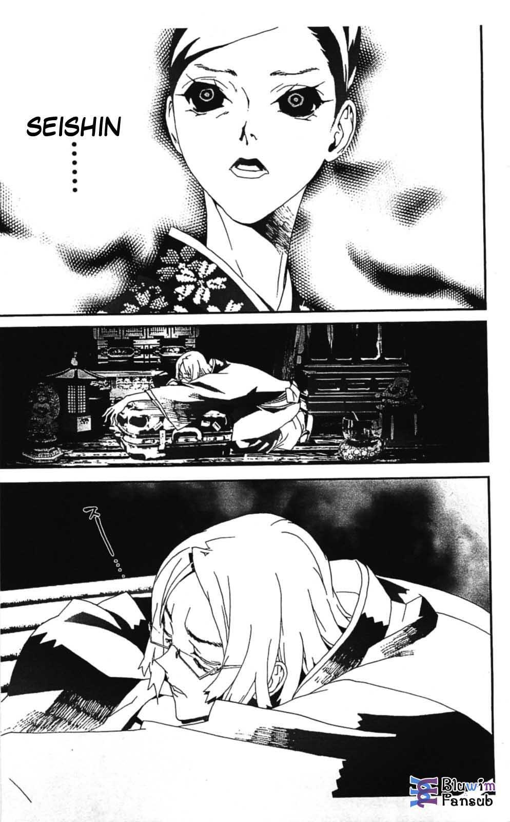 Capitulo 38 page 50