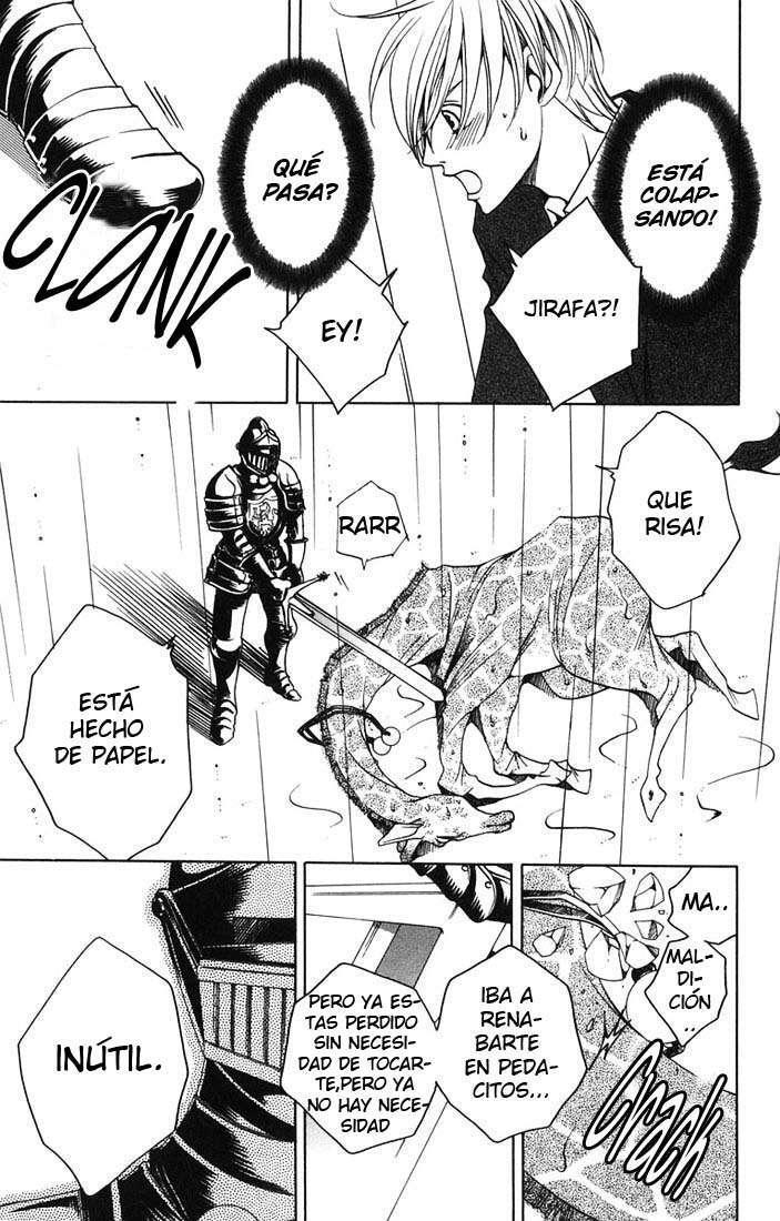 Capitulo 8 page 5