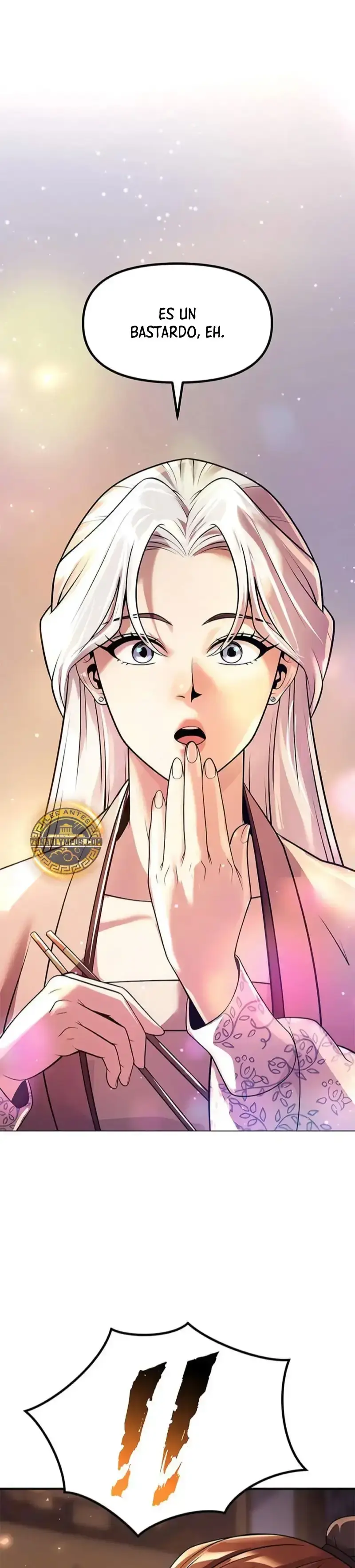 Capitulo 117 page 2