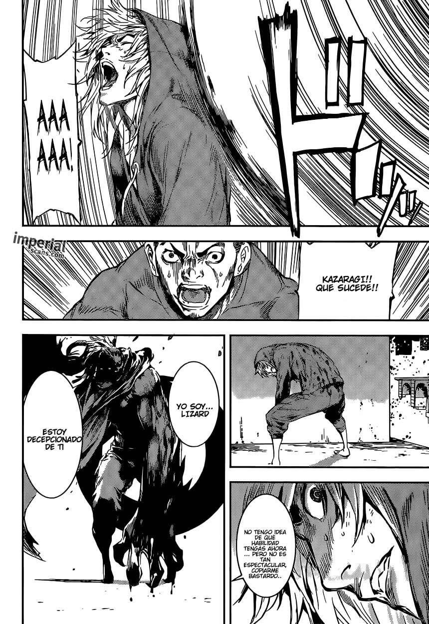 Capitulo 90 page 7