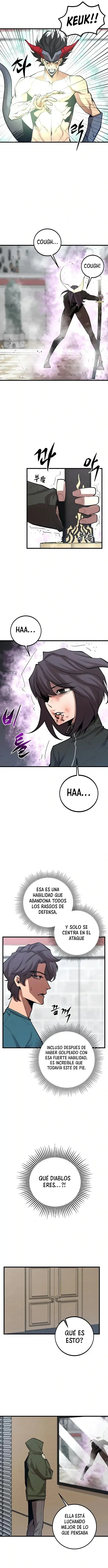 Capitulo 52 page 3