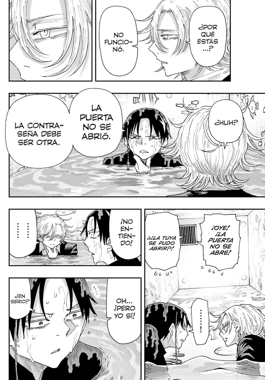 Capitulo 55 page 23