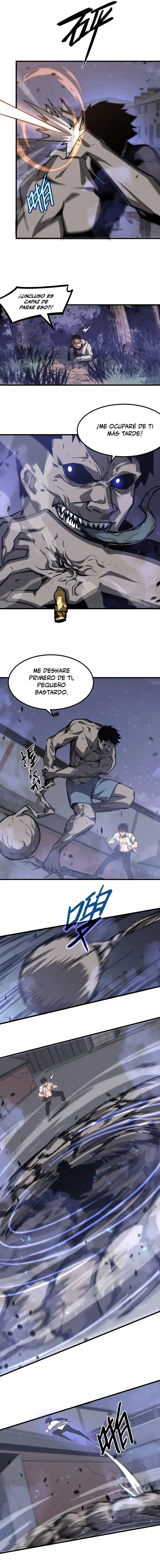 Capitulo 95 page 10