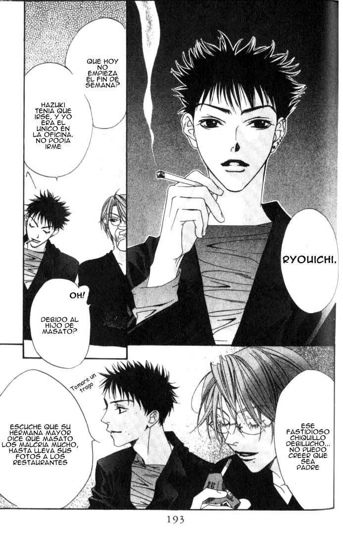 Capitulo 79 page 35