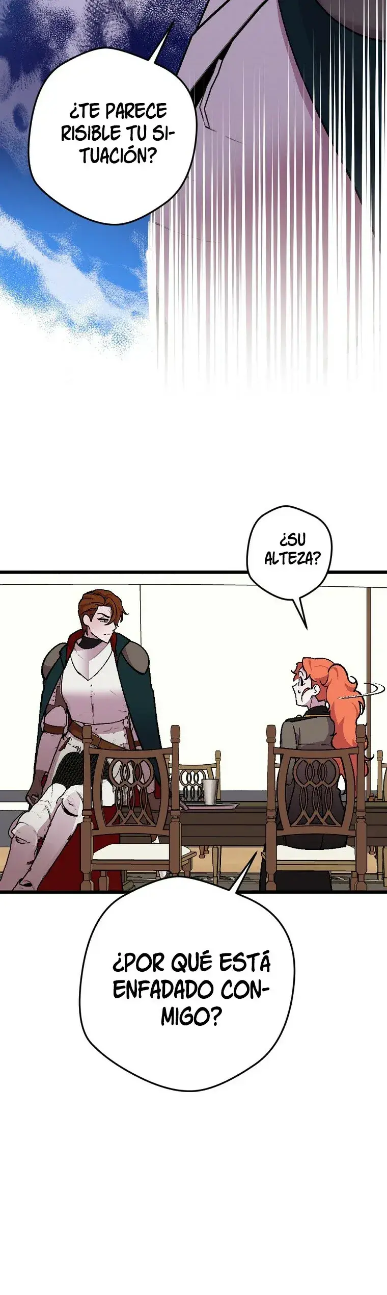 Capitulo 106 page 35