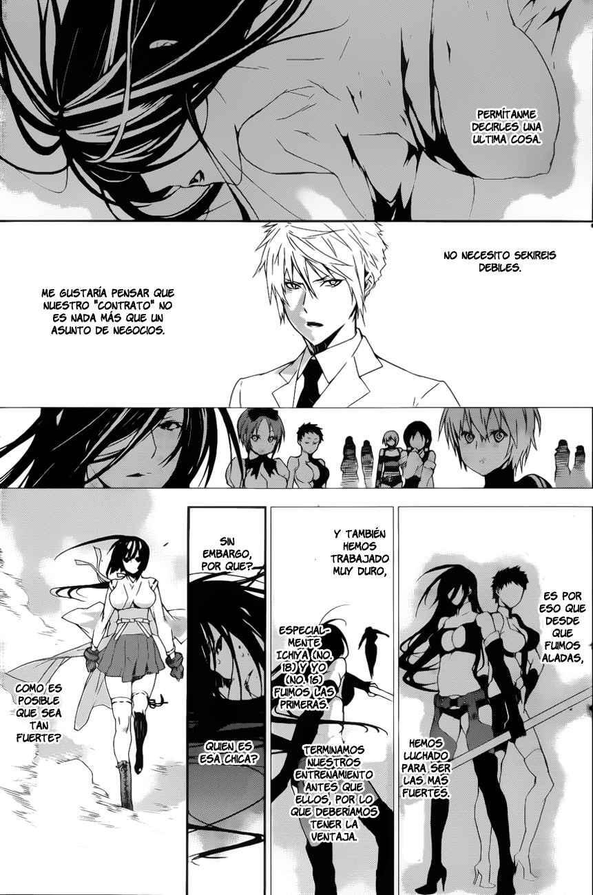 Capitulo 129 page 10