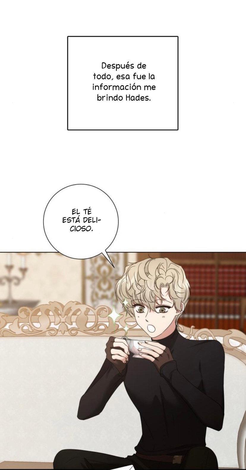 Capitulo 13 page 53