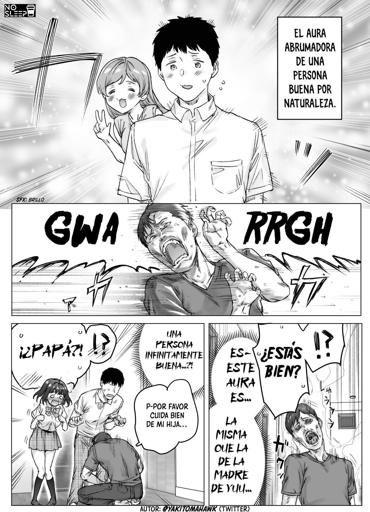 Capitulo 61 page 2
