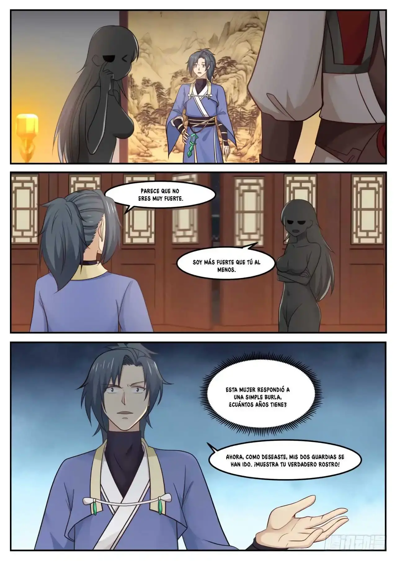 Capitulo 449 page 4
