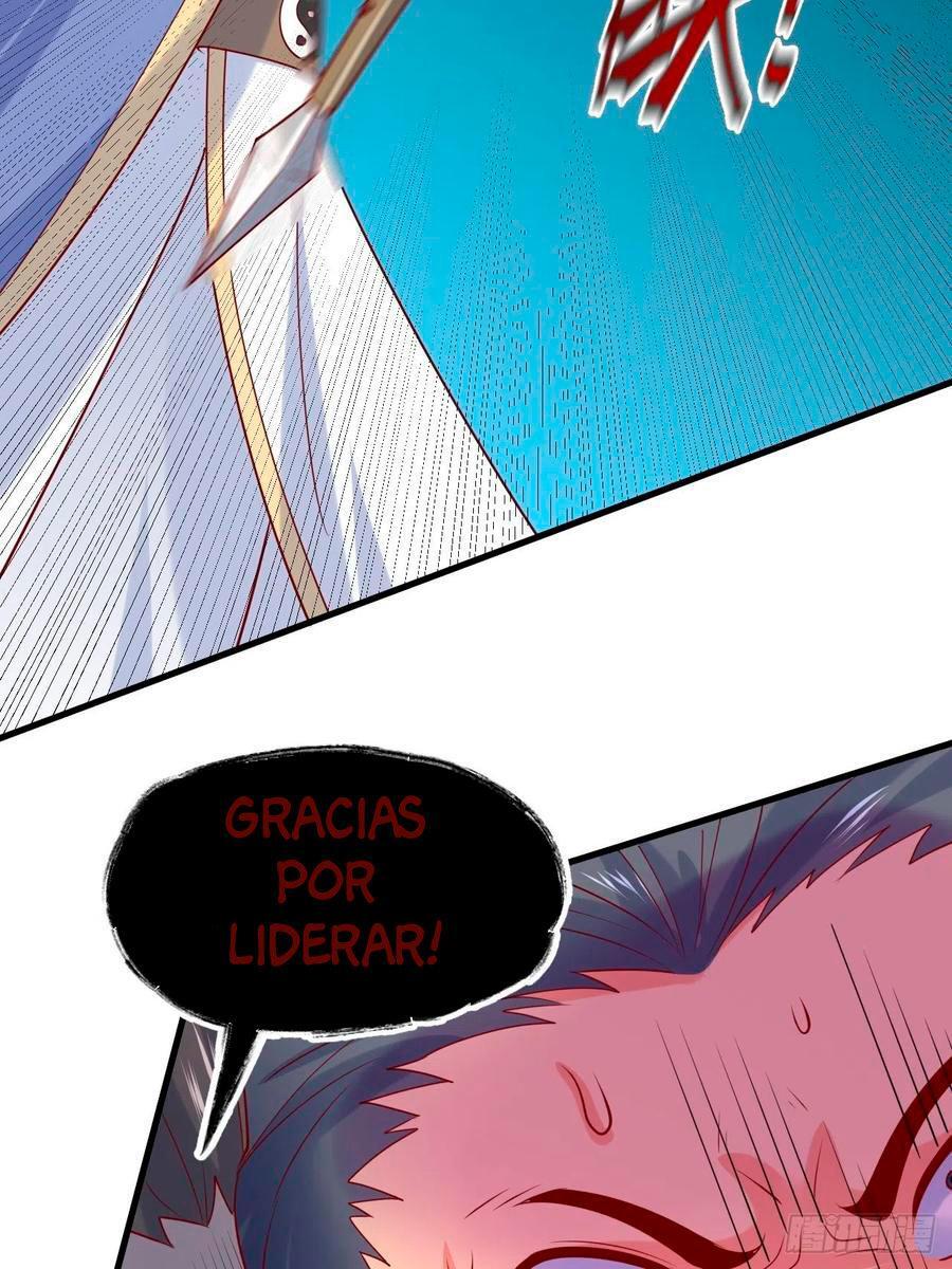 Capitulo 8 page 43