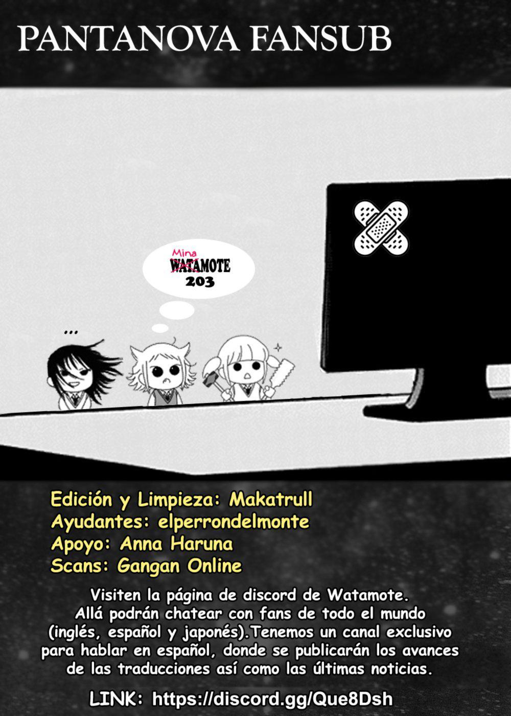Capitulo 203 page 1