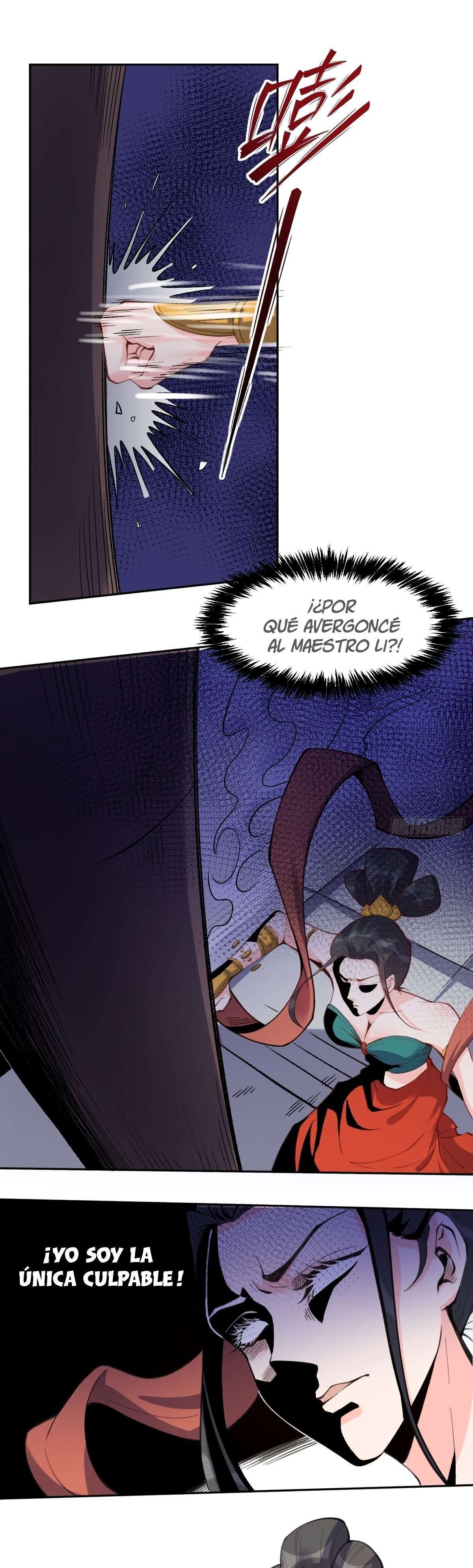 Capitulo 72 page 2