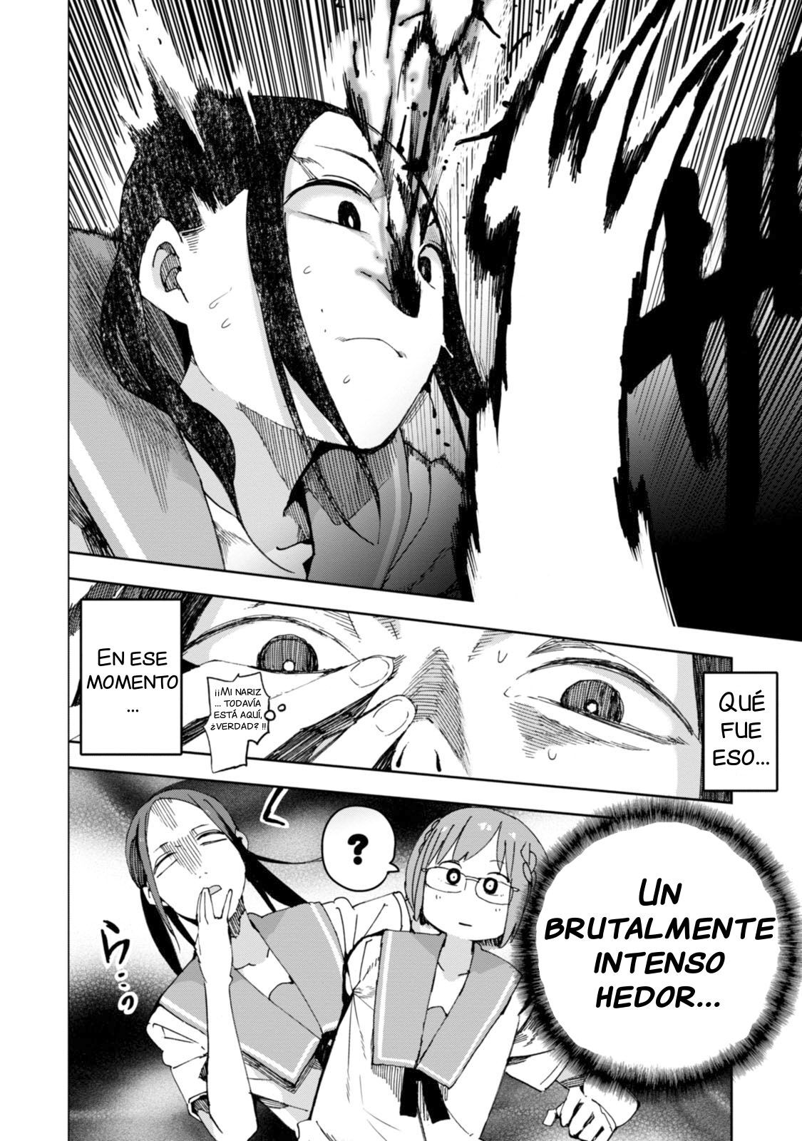 Capitulo 26 page 10