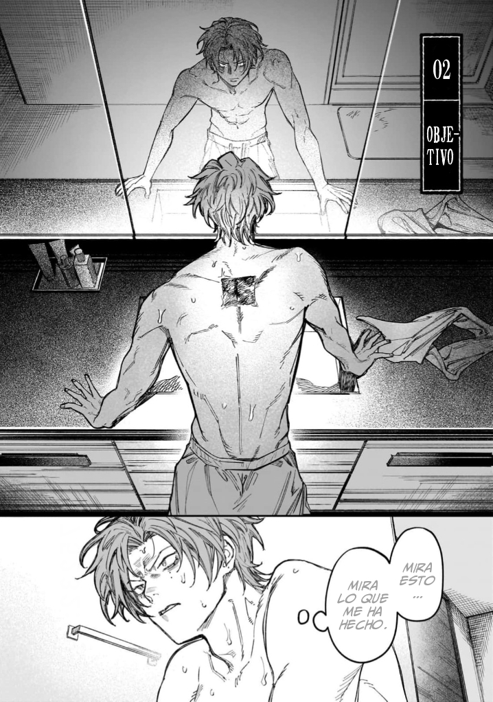 Capitulo 2 page 3