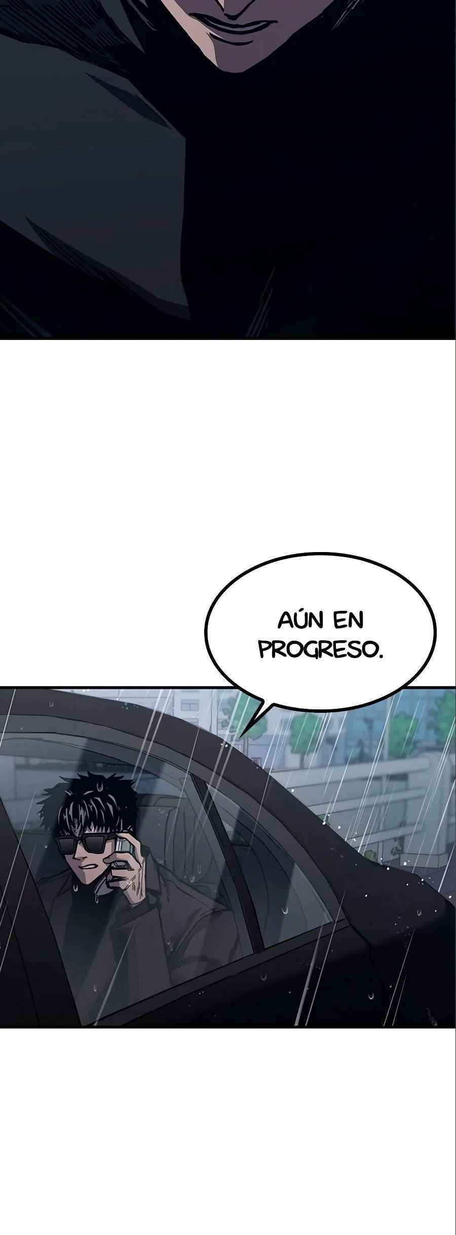 Capitulo 58 page 59