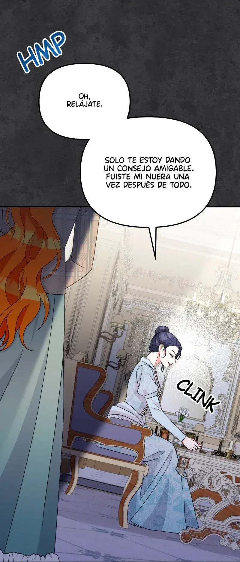 Capitulo 45 page 4