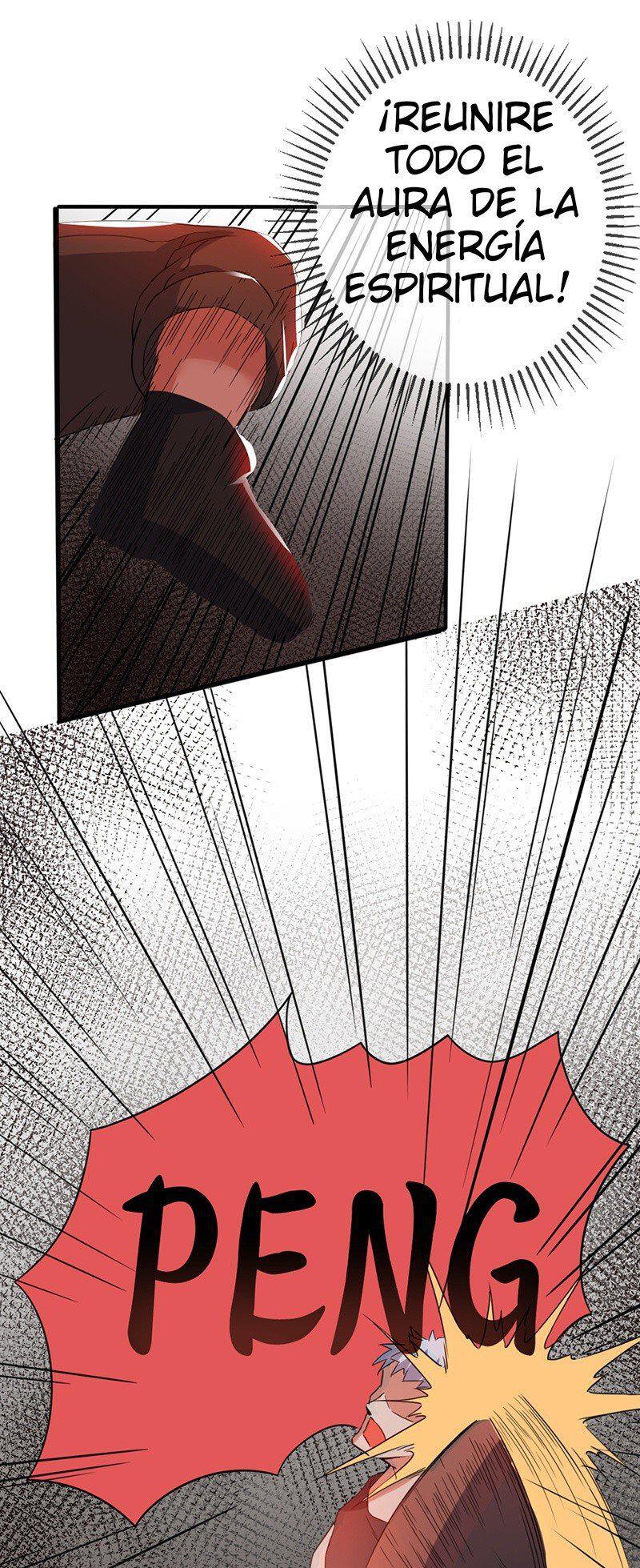 Capitulo 5 page 27