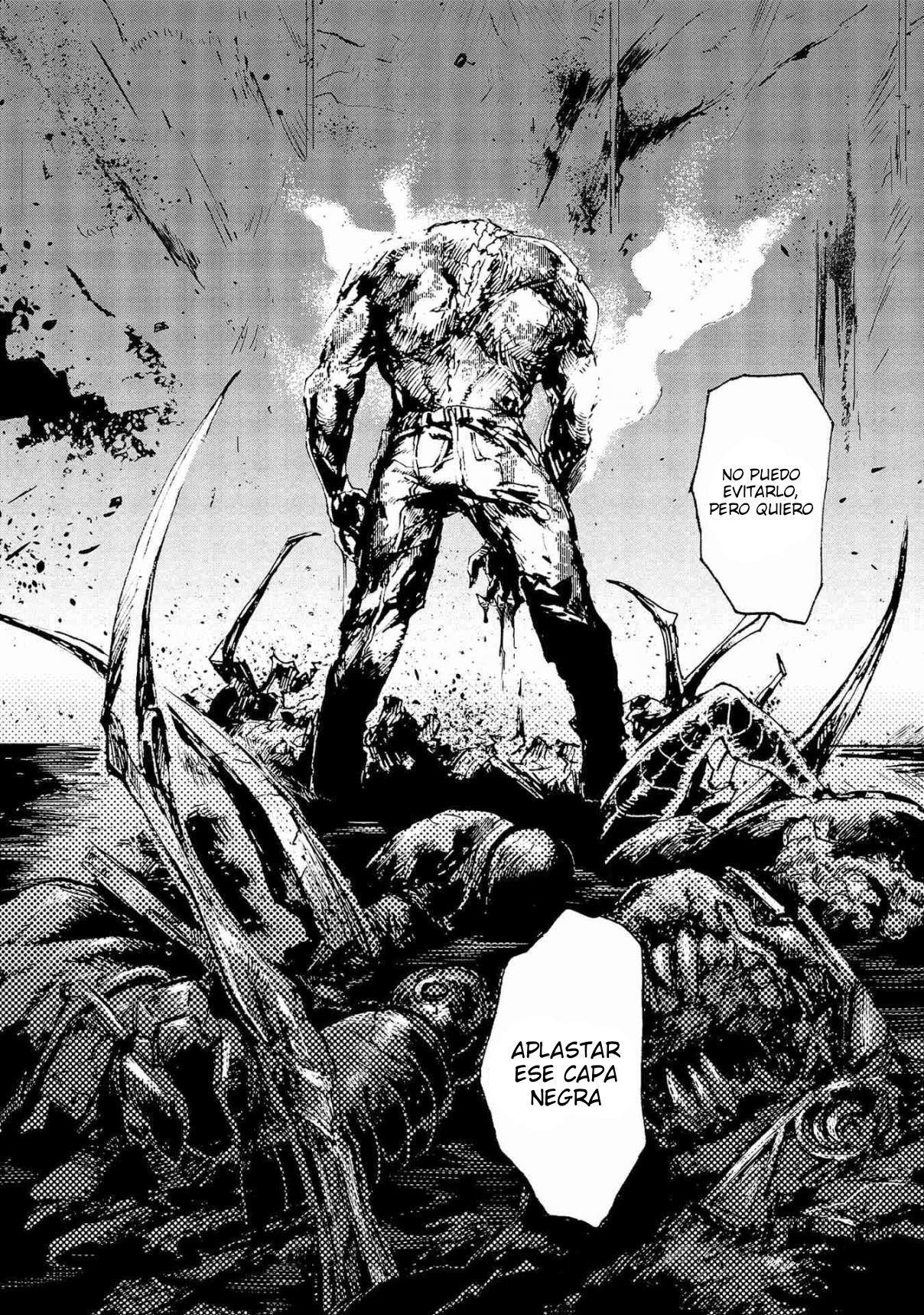 Capitulo 7 page 19